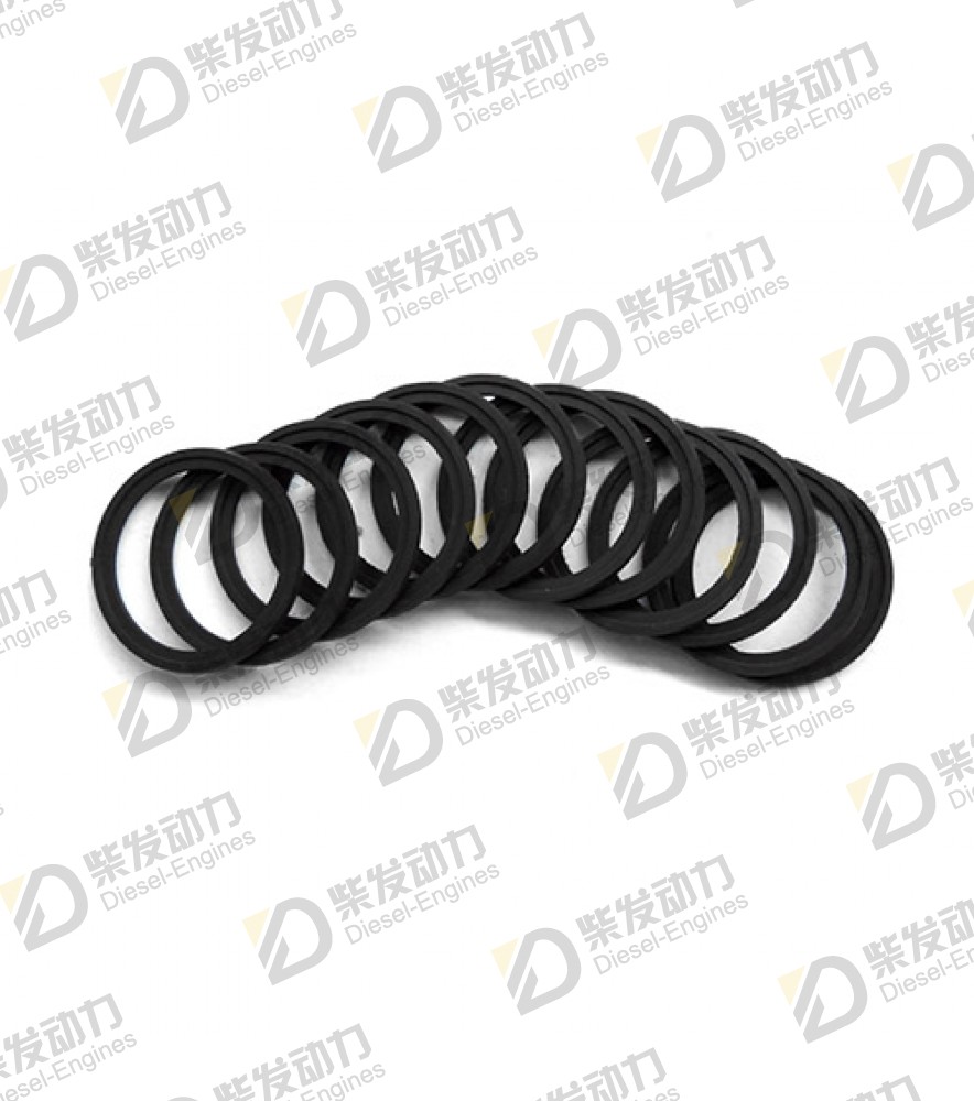 Sealing ring 422414 